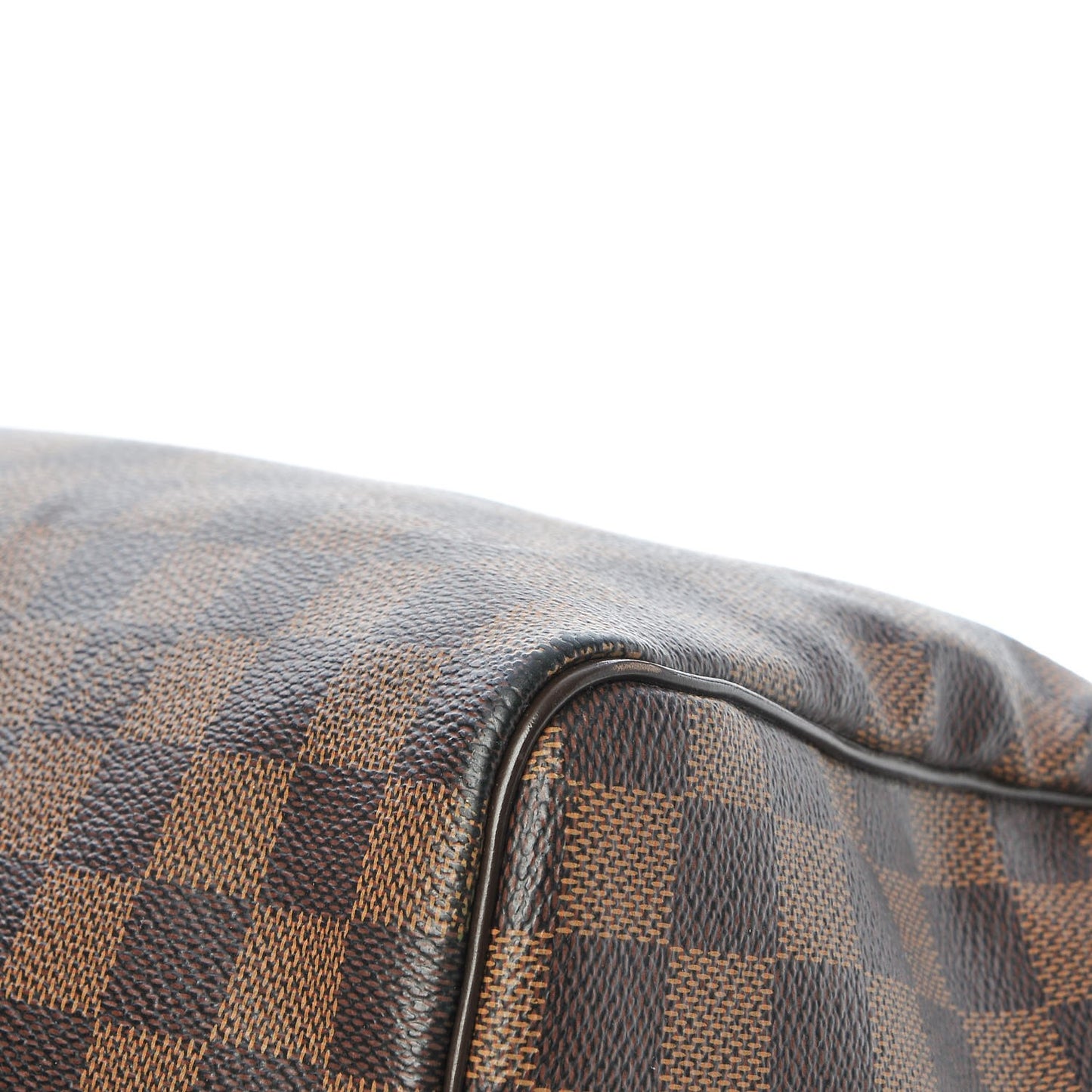 Damier Ebene Speedy 30