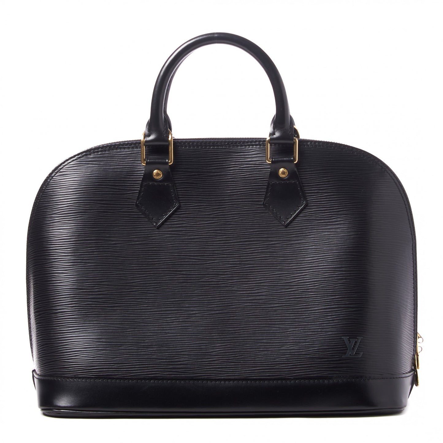 Epi Alma PM Black