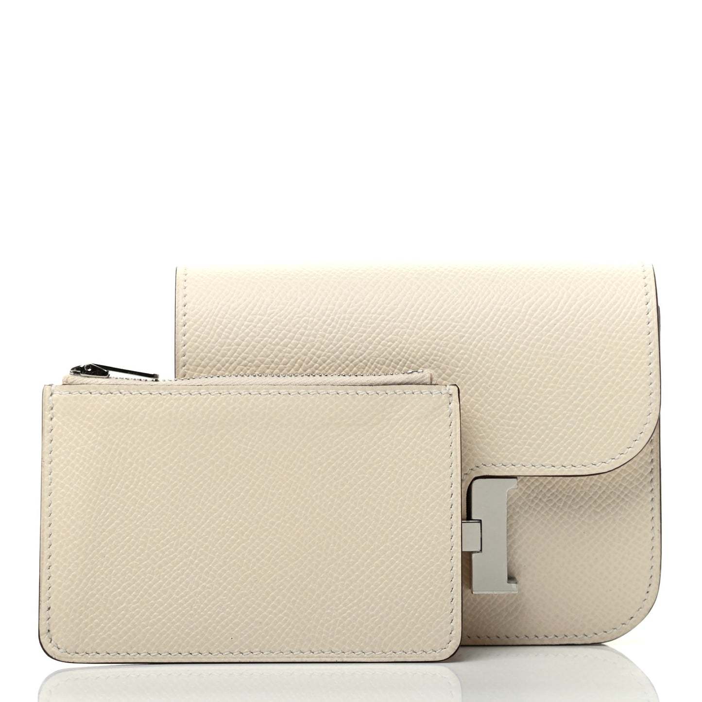 Epsom Constance Slim Wallet Nata