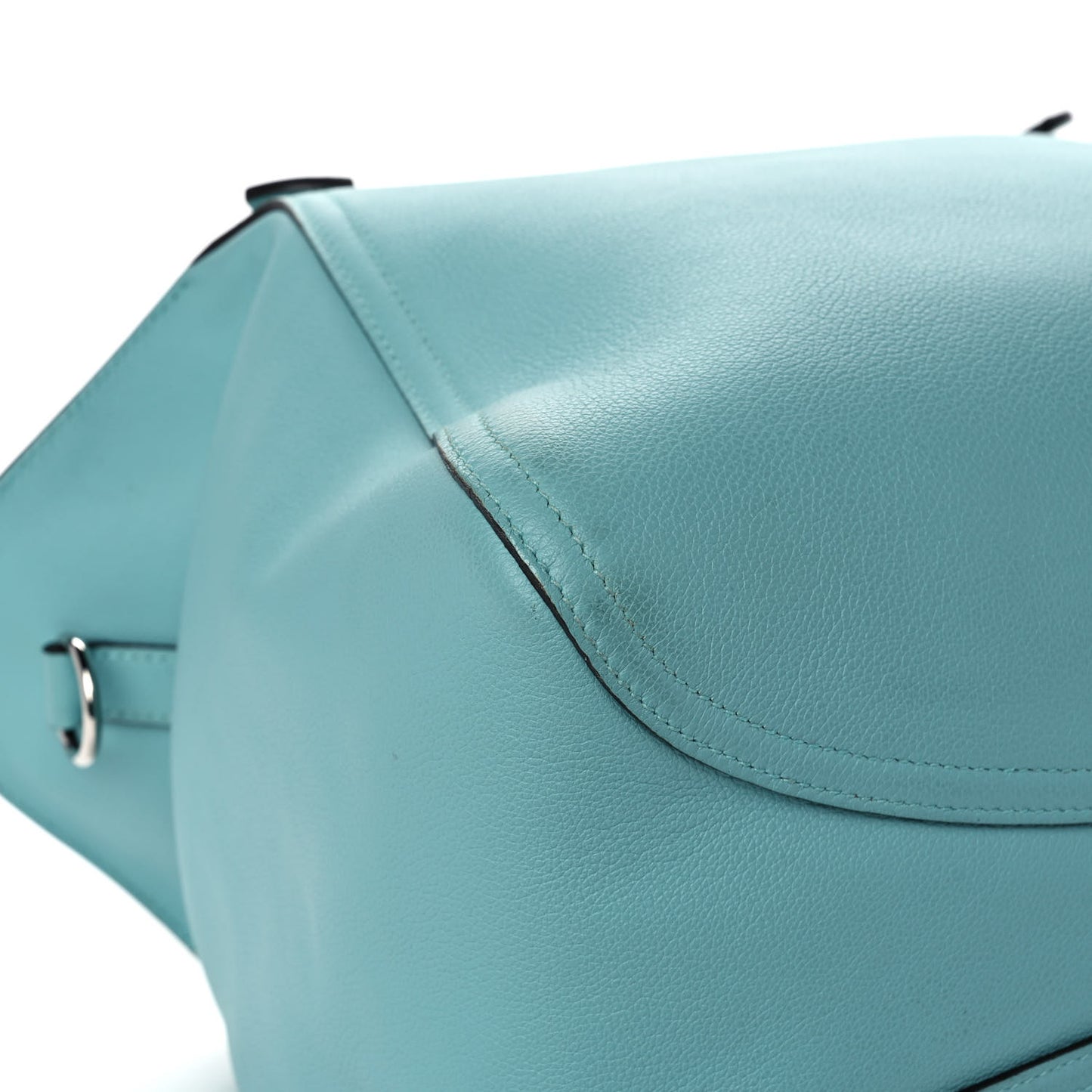 Evercolor Oxer Bleu Atoll