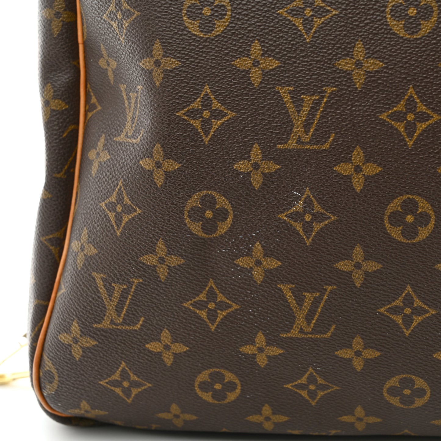 Monogram Alize 1 Compartment