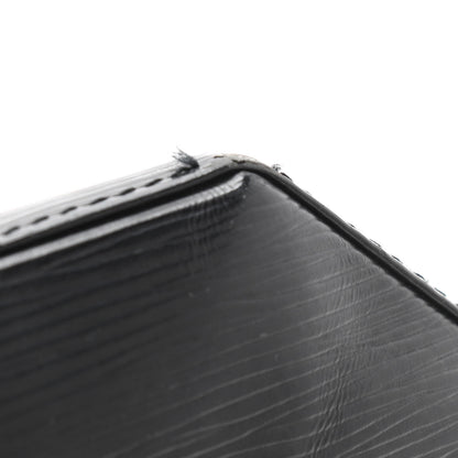 Louis Vuitton Epi Sac D'Epaule 12 of 13