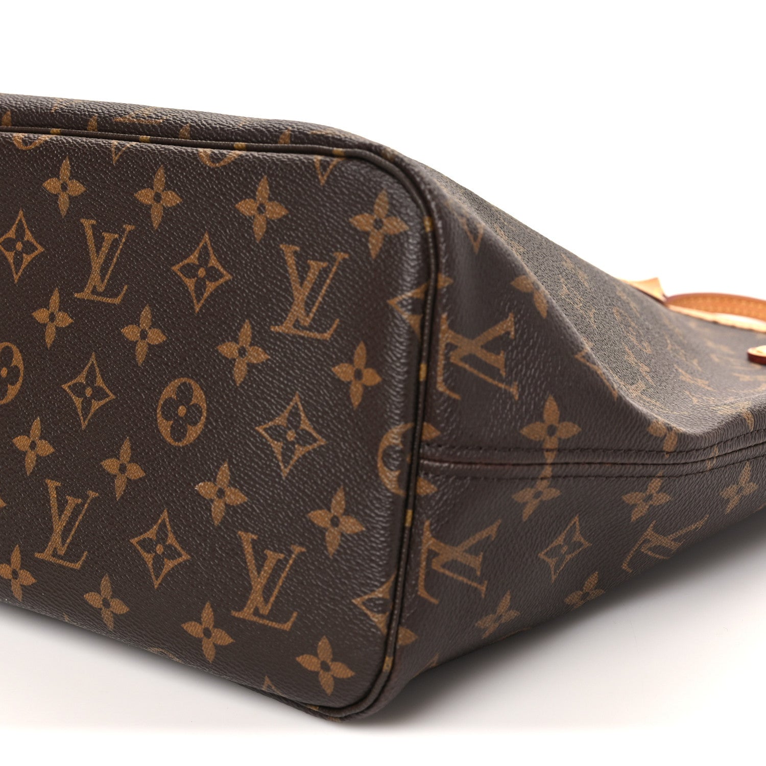 【ＮＥＯＫＩ】LOUIS VUITTON ビジネスバッグ M95694 Neo Lockit PM Monogram - Women - Handbags | LOUIS VUITTON ®