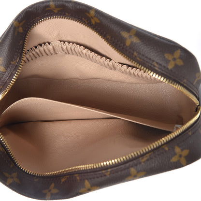 Louis Vuitton Monogram Trousse Toilette 23 5 of 9
