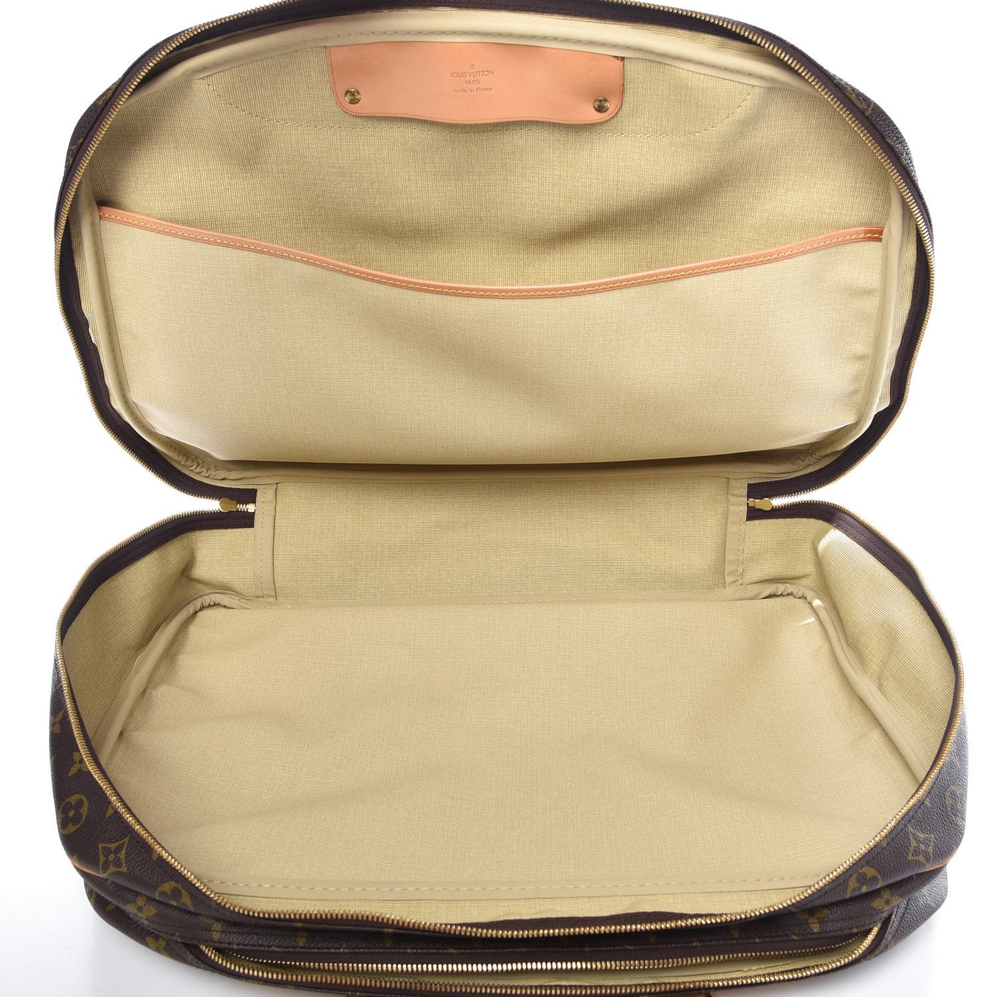 Monogram Alize 24 Heures