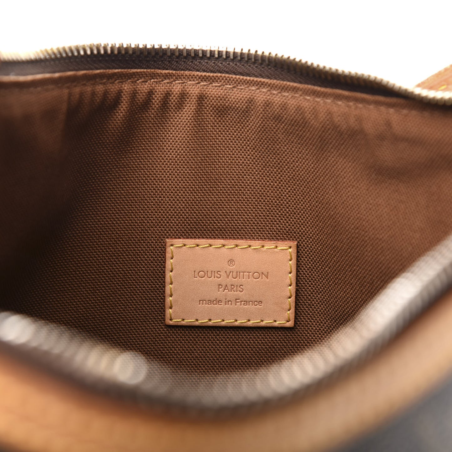 Monogram Odeon MM
