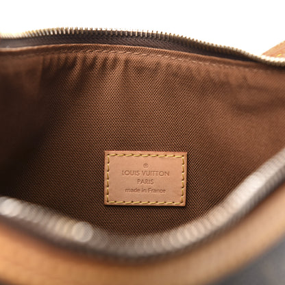 Louis Vuitton Monogram Odeon MM 8 of 15