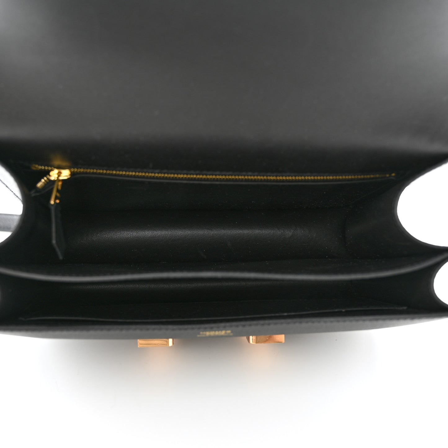 Epsom Constance 24 Black
