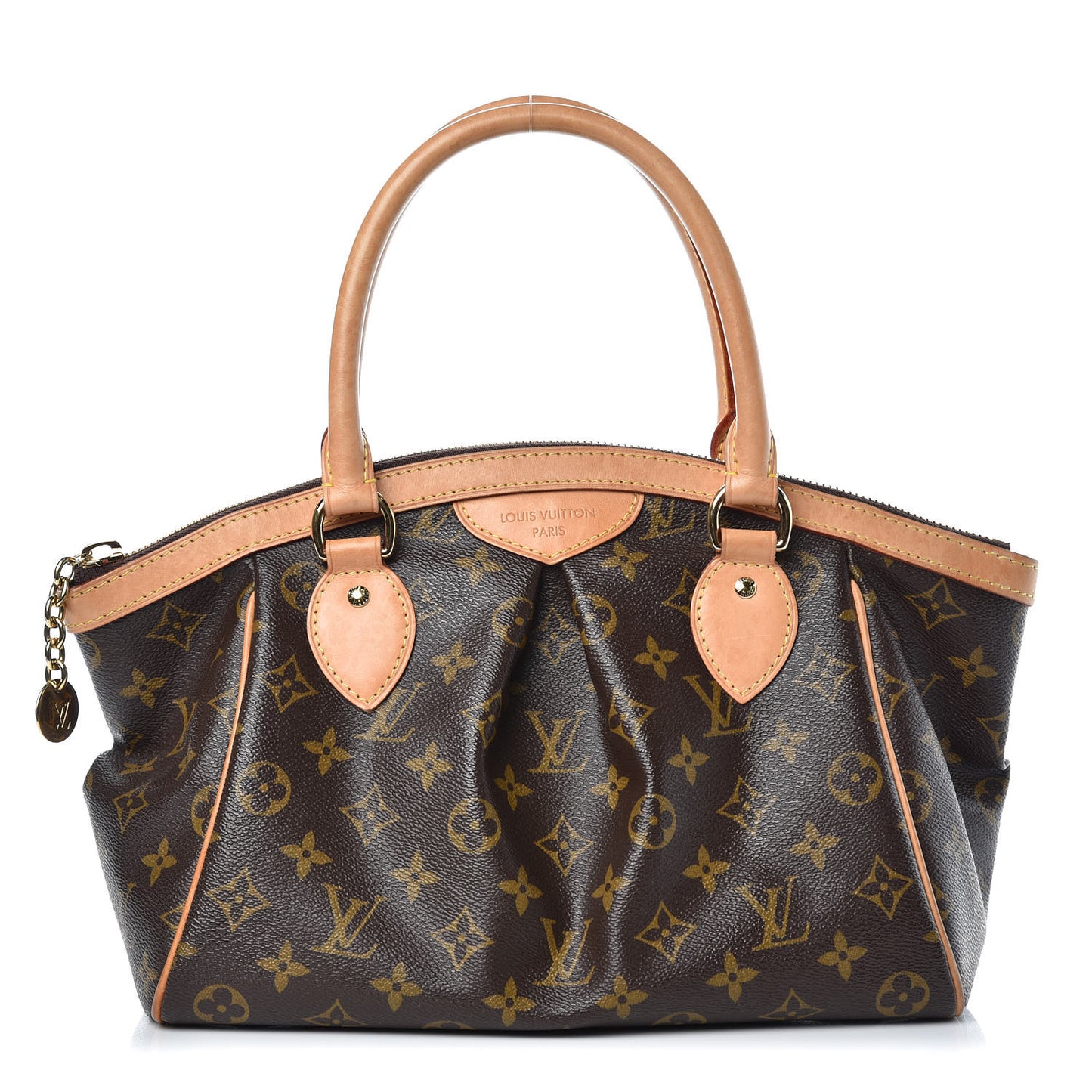 Monogram Tivoli PM