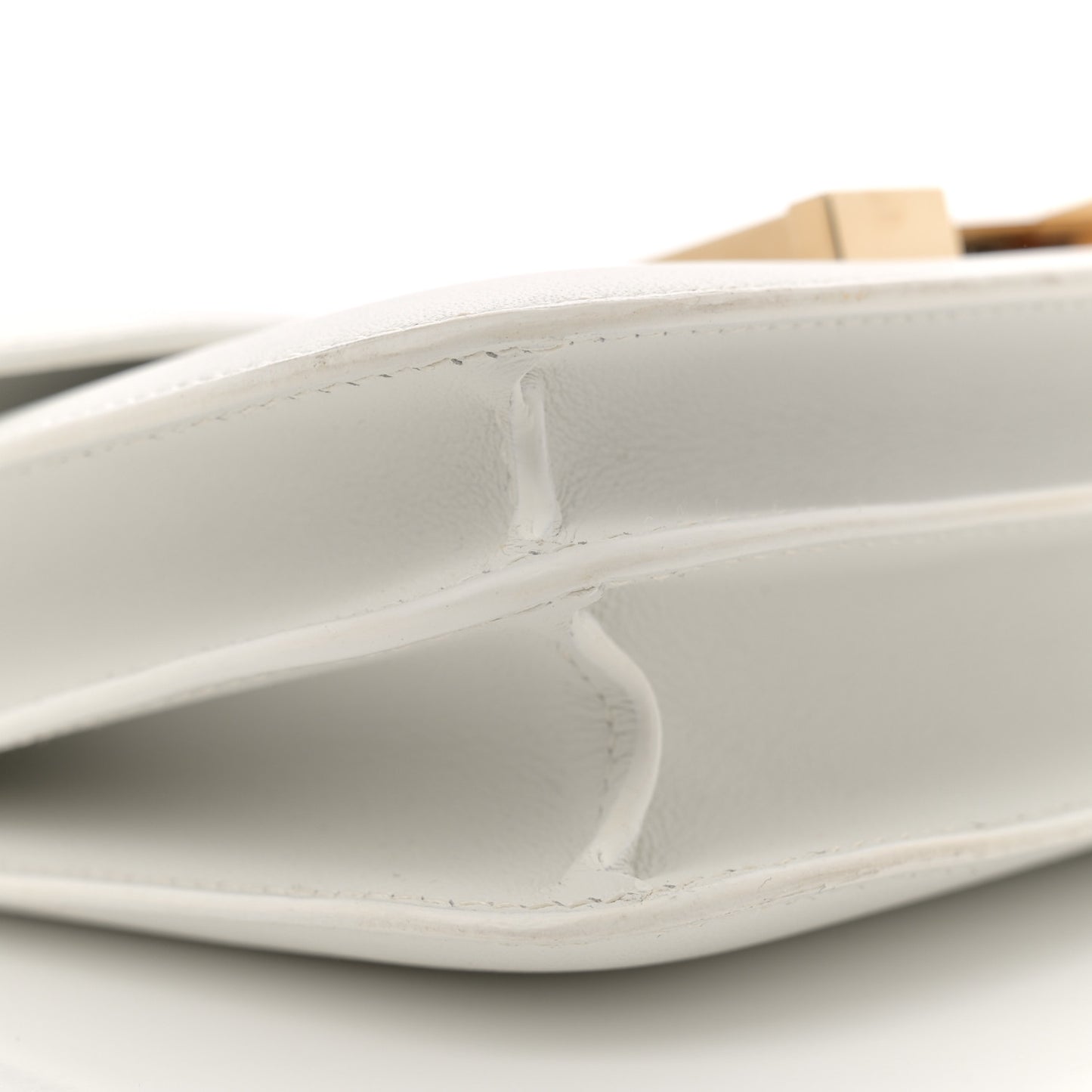 Swift Constance 18 New White