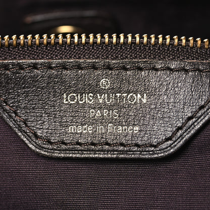 Louis Vuitton Monogram Idylle Fantaisie Fusain 6 of 10