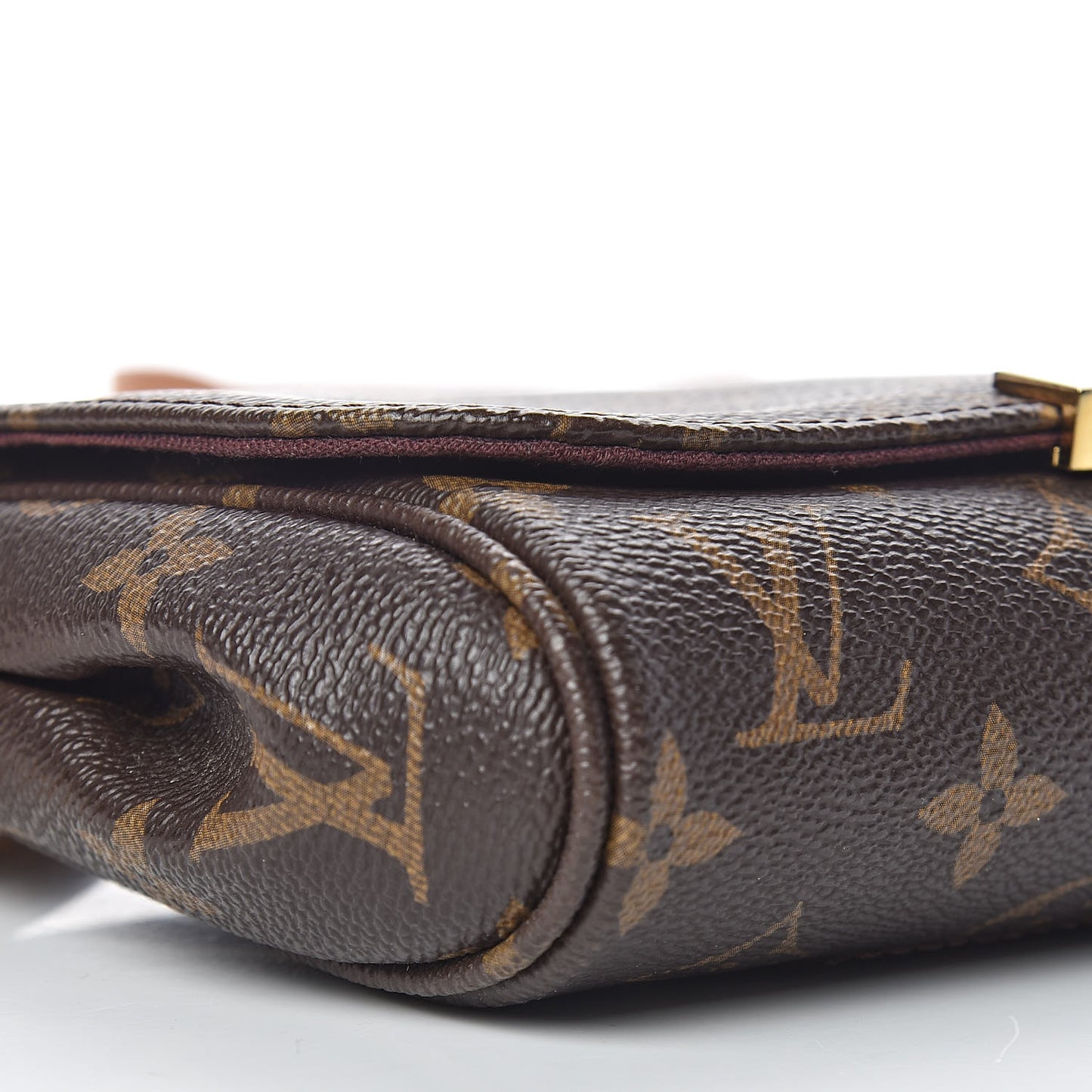 Monogram Favorite PM