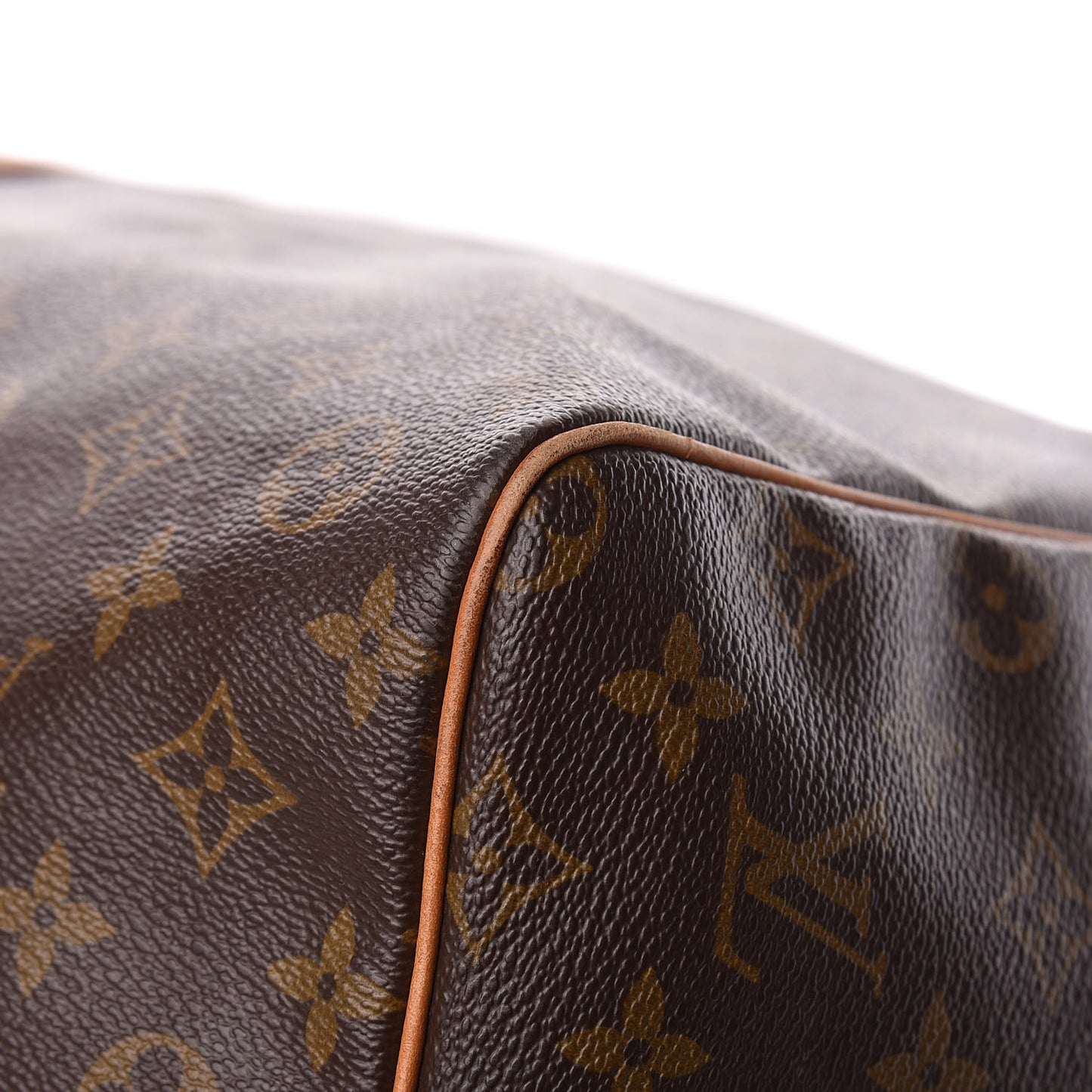 Monogram Keepall 60