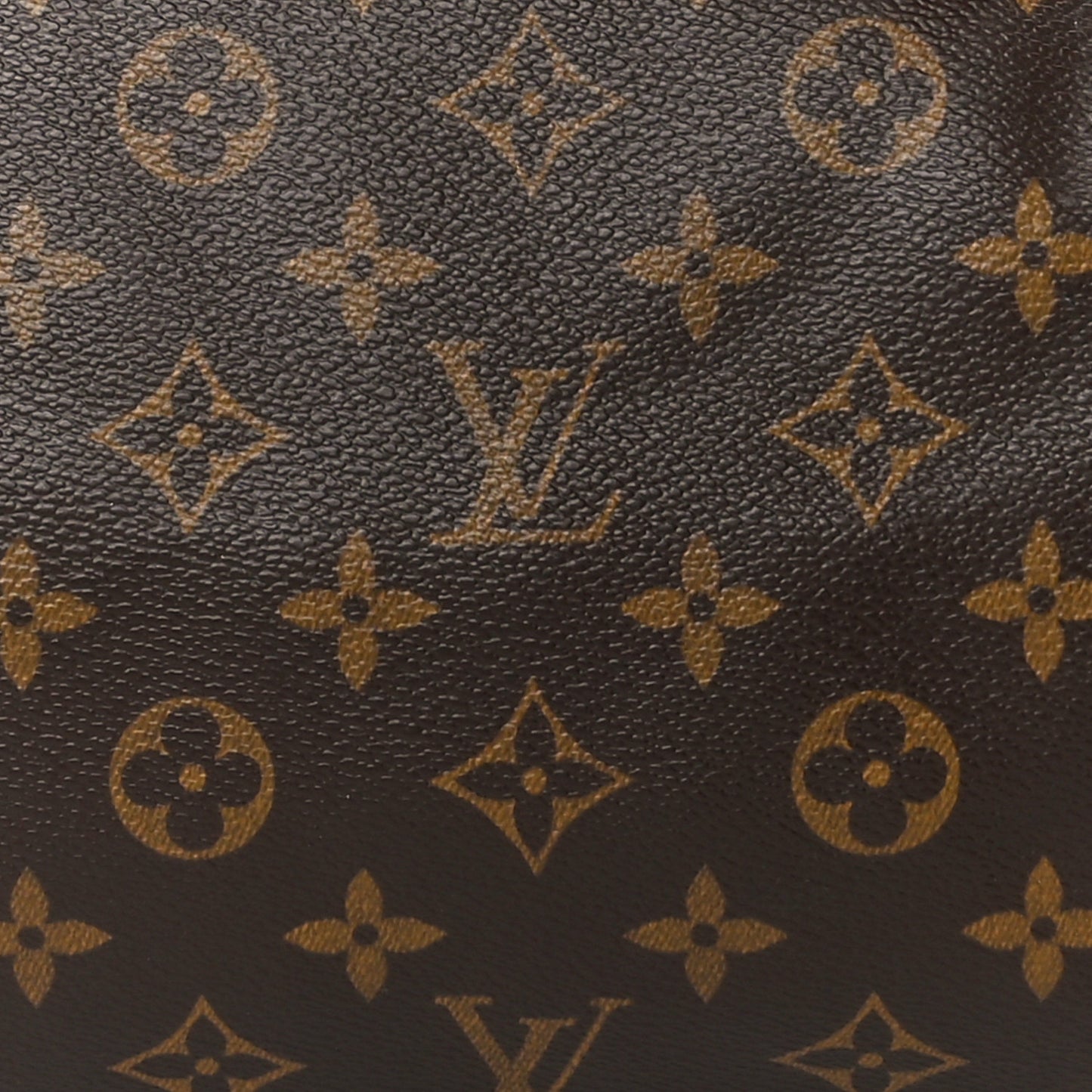 Monogram Speedy 25