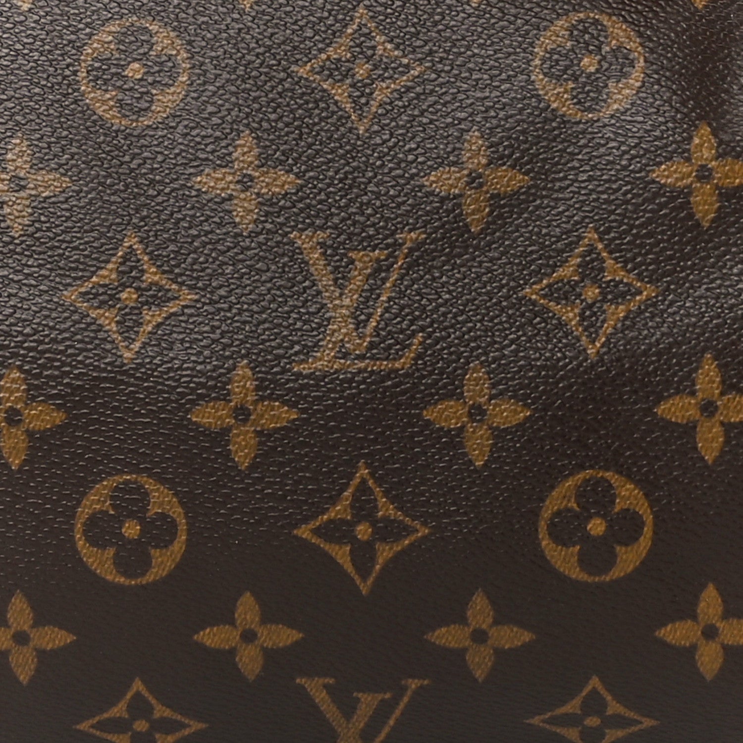 Louis Vuitton Monogram Speedy 25 10 of 13