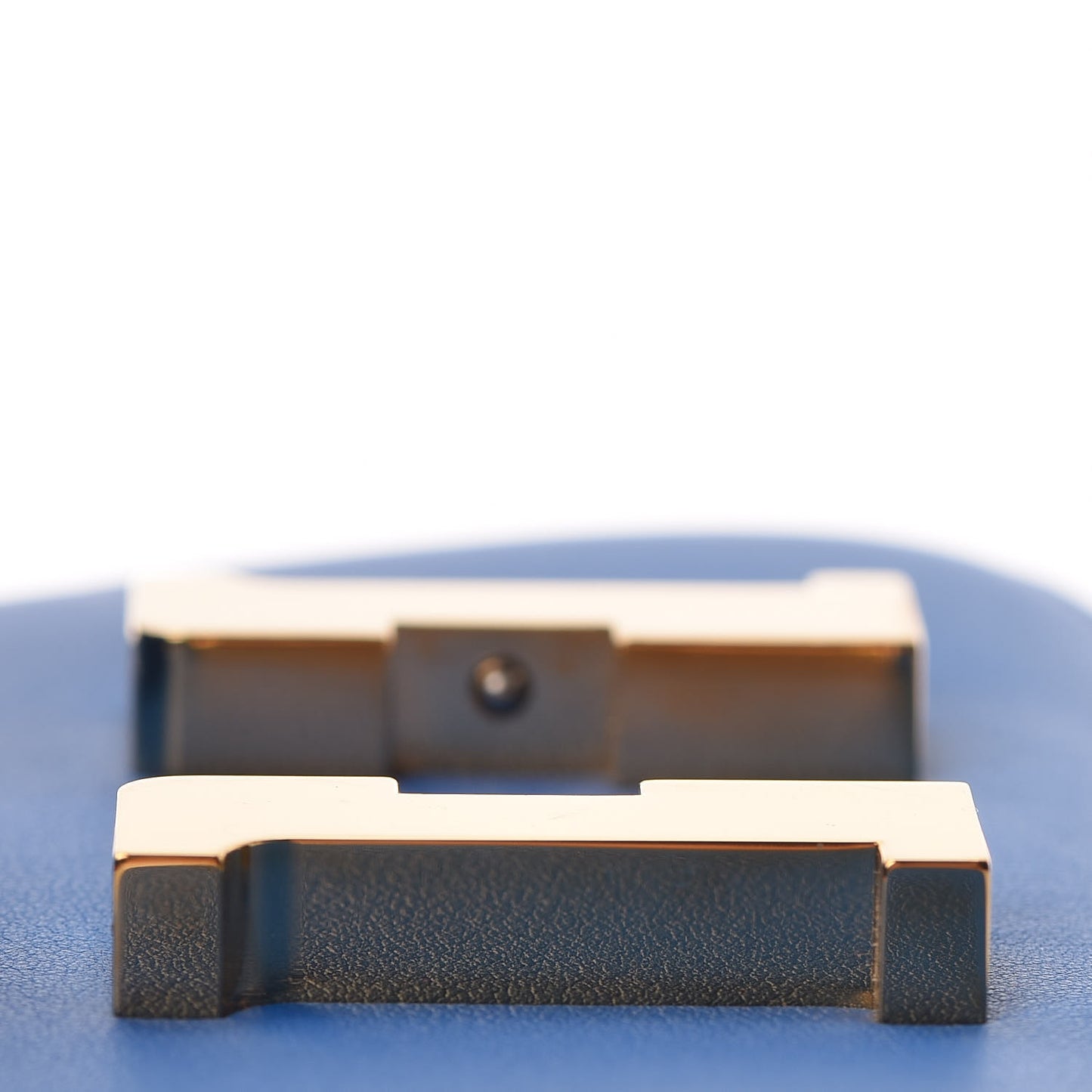 Swift Constance 18 Bleu Hydra