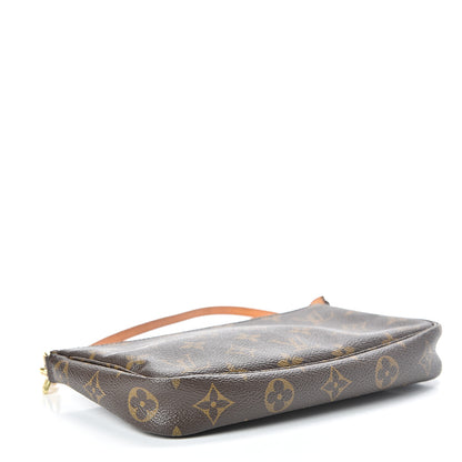 Louis Vuitton Monogram Pochette Accessories 4 of 13