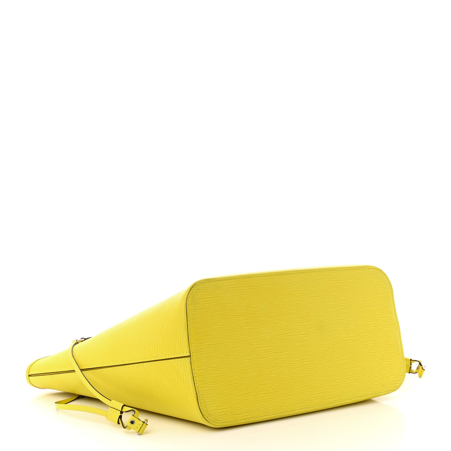 Epi Neverfull MM Pistache