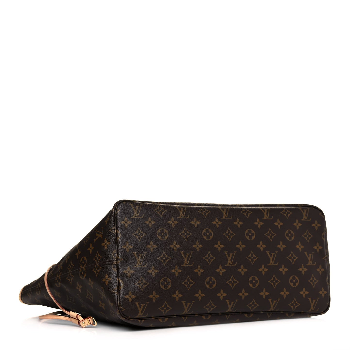 Monogram Neo Neverfull GM