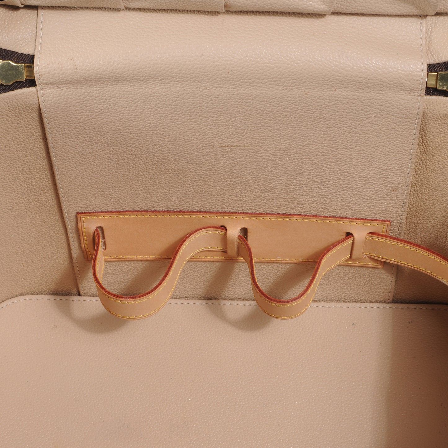 Monogram Nice