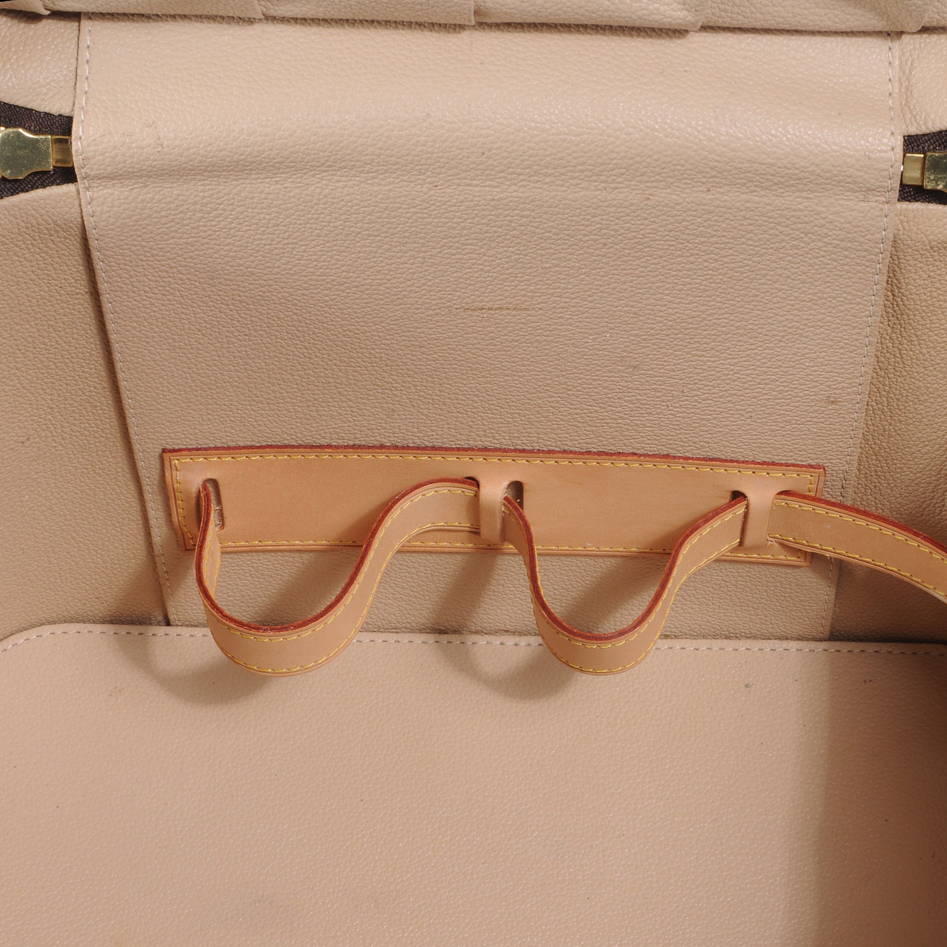 Louis Vuitton Monogram Nice 11 of 13