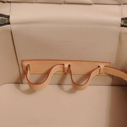 Louis Vuitton Monogram Nice 11 of 13