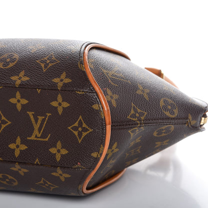 Louis Vuitton Monogram Ellipse PM 9 of 12