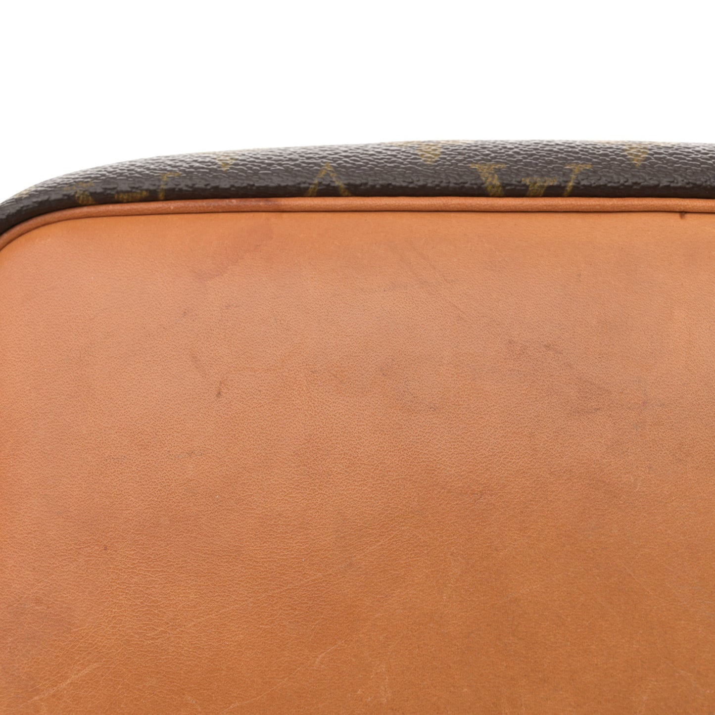 Monogram Petit Noe