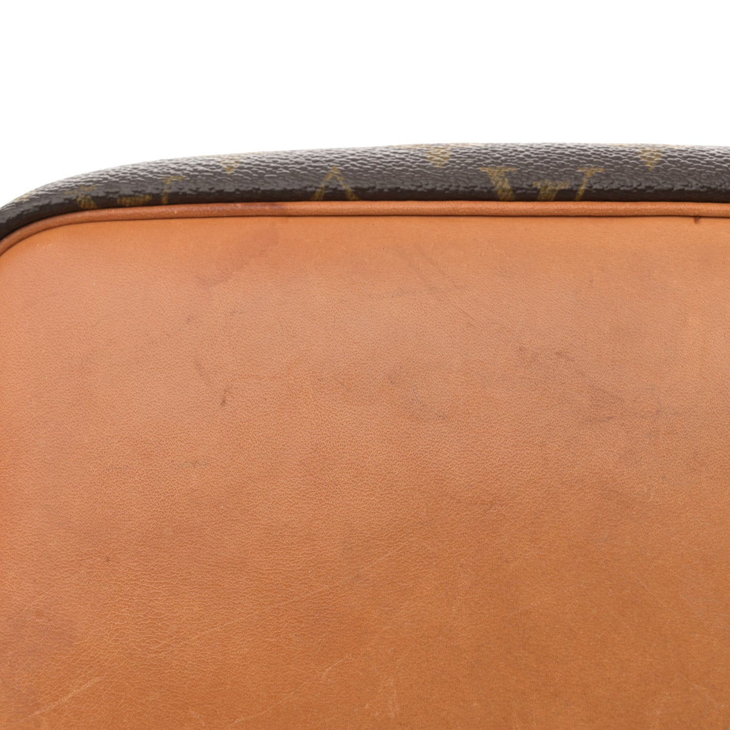 Louis Vuitton Monogram Petit Noe 13 of 13