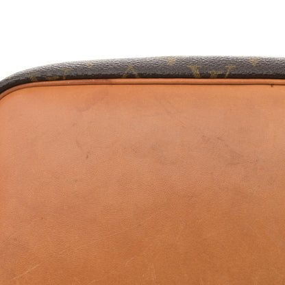 Louis Vuitton Monogram Petit Noe 13 of 13