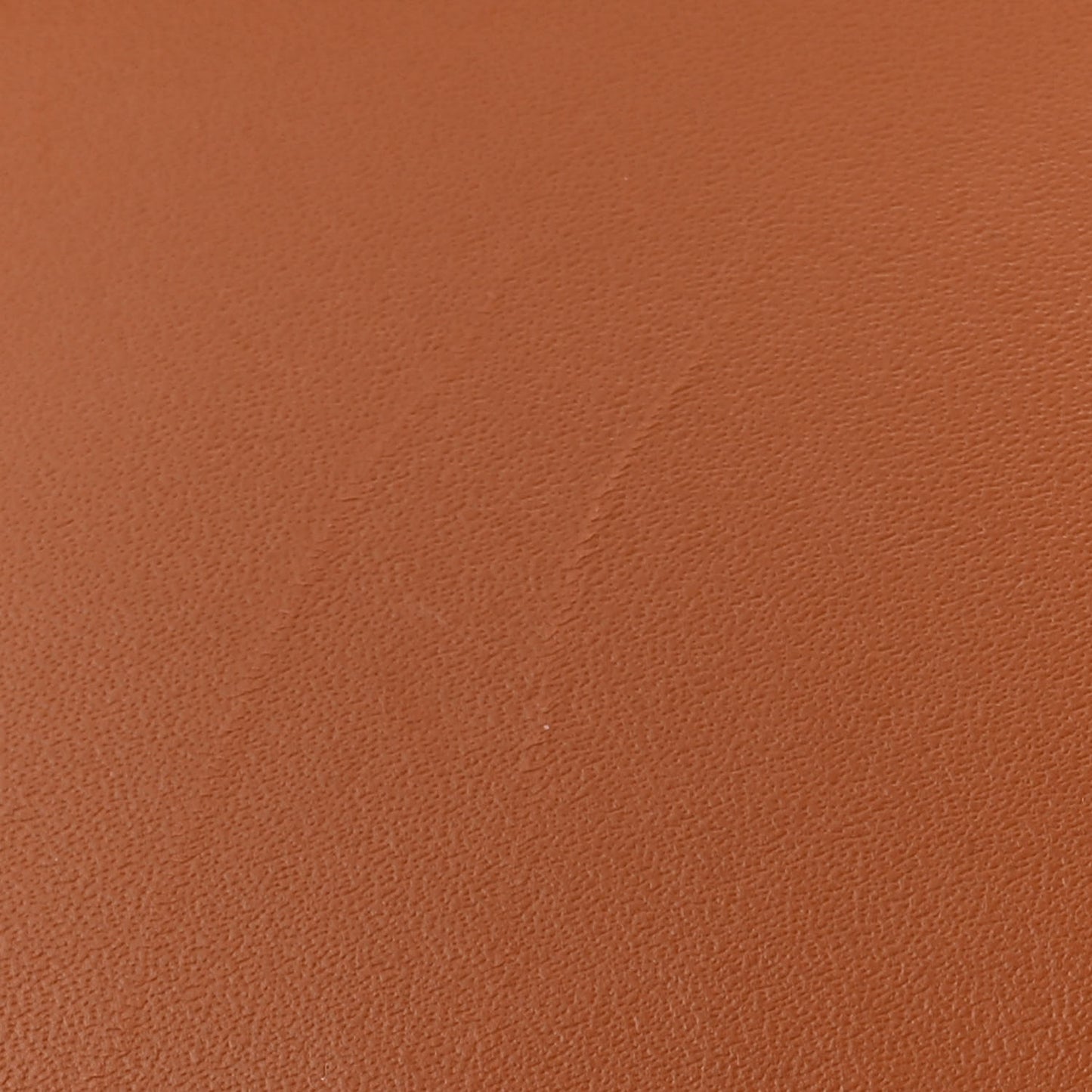Calfskin Mini Gate Belt Bag Tan