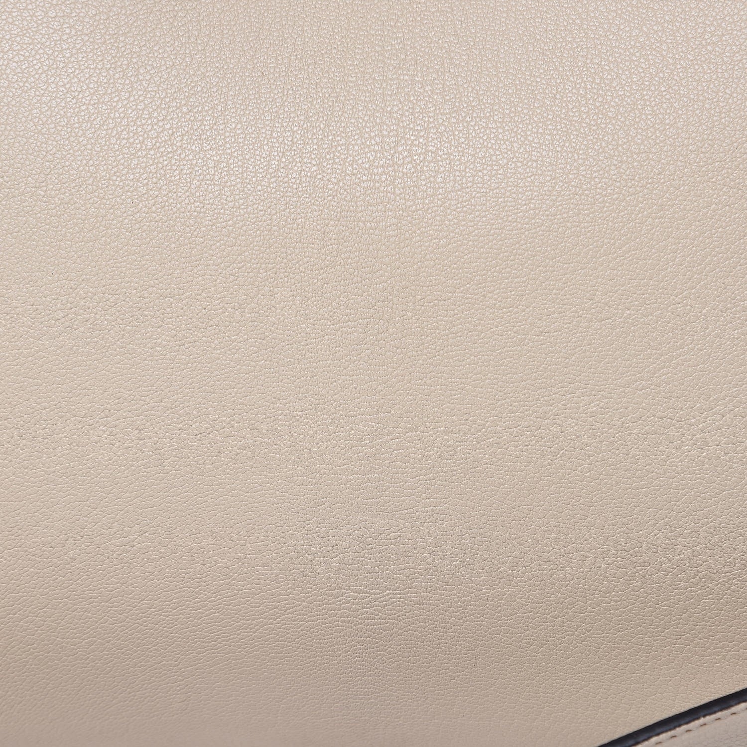 Givenchy Sugar Goatskin Medium Antigona Beige Buff 12 of 15