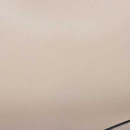 Givenchy Sugar Goatskin Medium Antigona Beige Buff 12 of 15