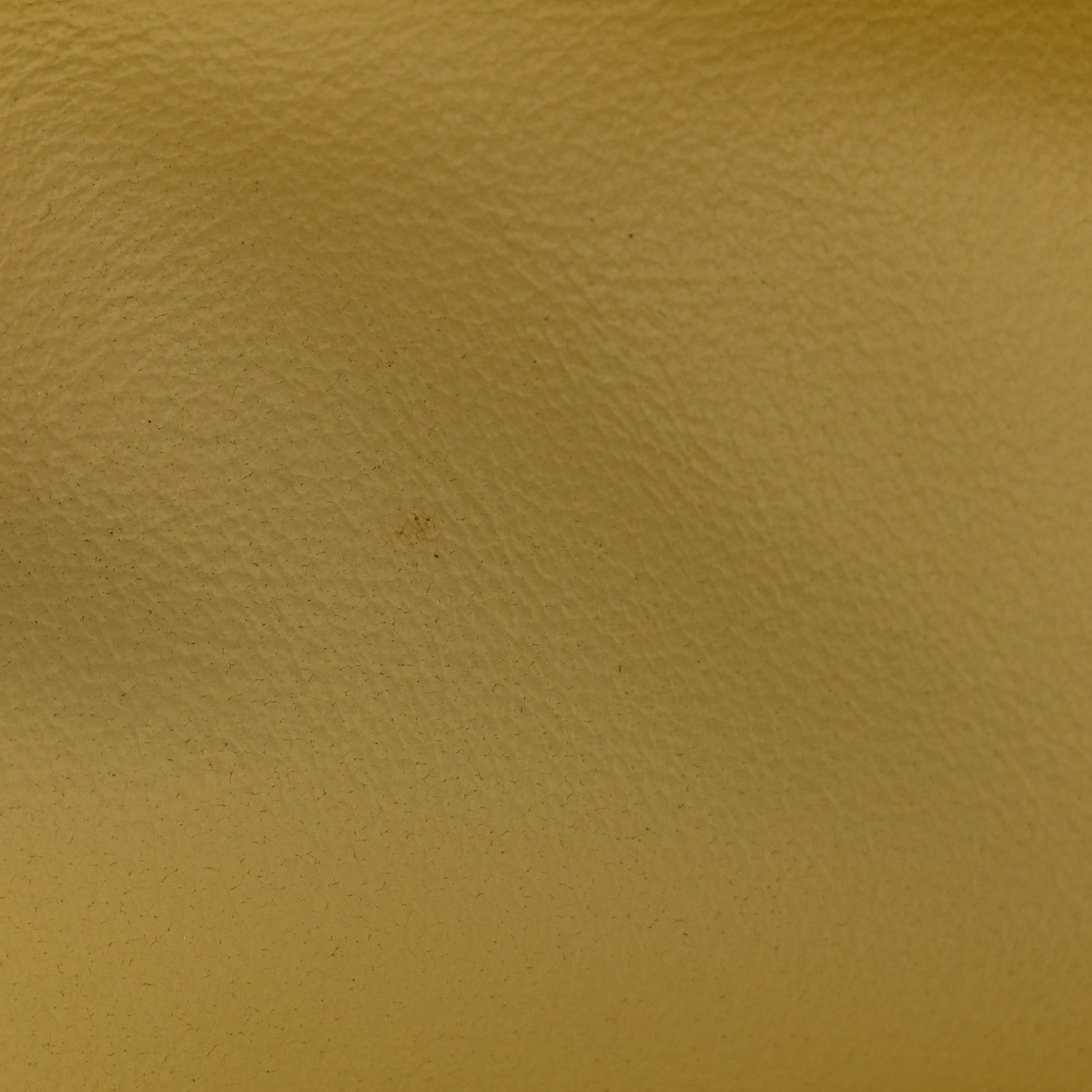 Bottega Veneta Nappa Intrecciato Mini Jodie Ice Cream 11 of 13