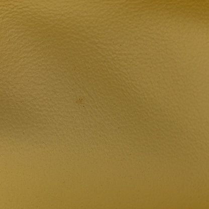 Bottega Veneta Nappa Intrecciato Mini Jodie Ice Cream 11 of 13