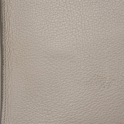 Celine Smooth Calfskin Medium Big Bag Dune 7 of 9
