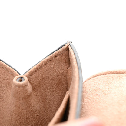 Louis Vuitton Empreinte Saint Sulpice PM Papyrus 10 of 15