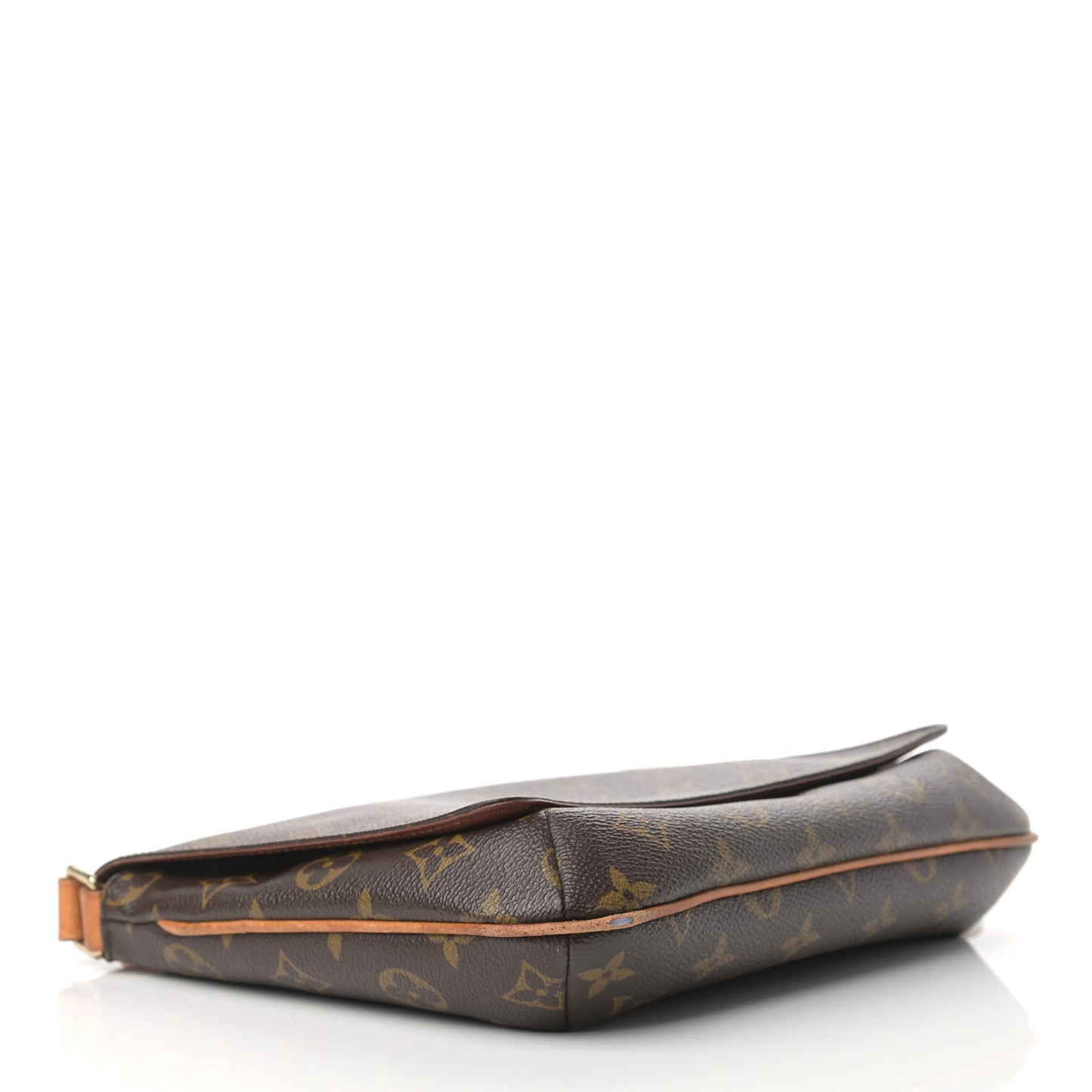 Monogram Musette Tango