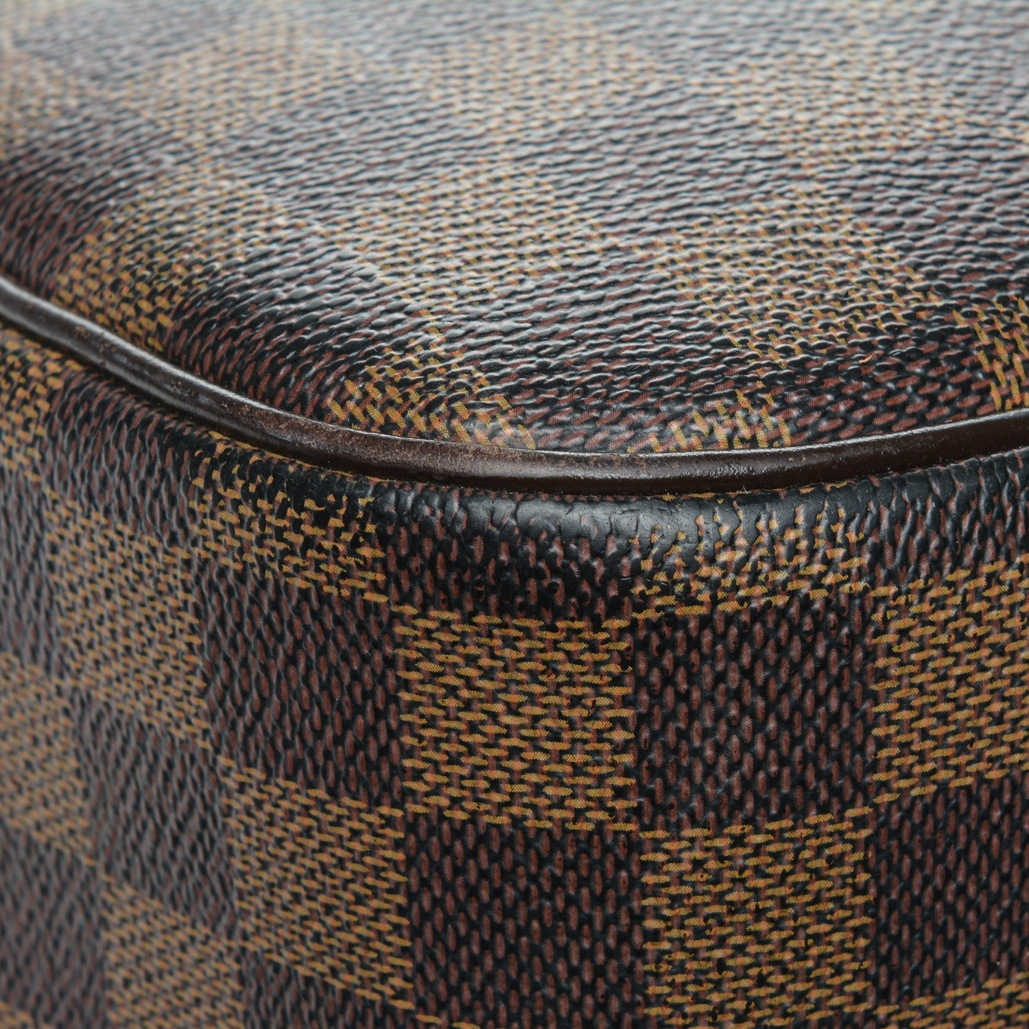 Louis Vuitton Damier Ebene Parioli PM 20 of 22