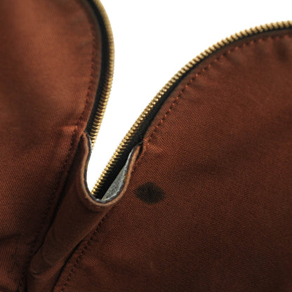Louis Vuitton Monogram Alma PM 10 of 12