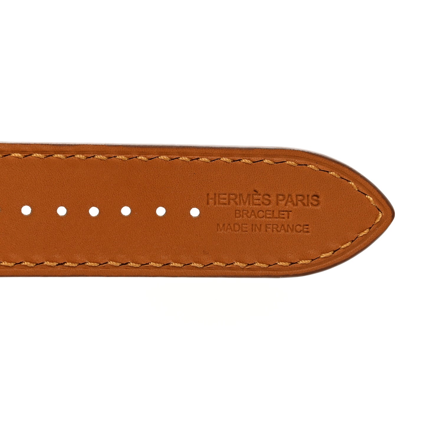 Swift Circuit 24 45mm Apple Watch Single Tour Band Biscuit Bleu Electrique