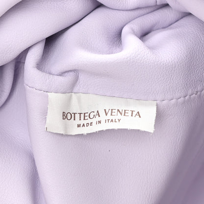 Bottega Veneta Butter Calfskin The Mini Pouch Mirth 7 of 9