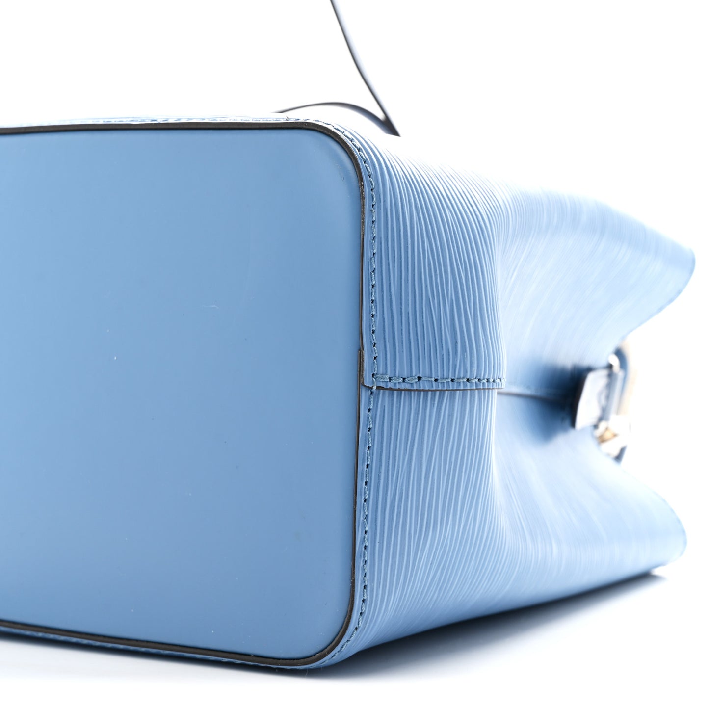 Epi Neonoe BB Bleuet