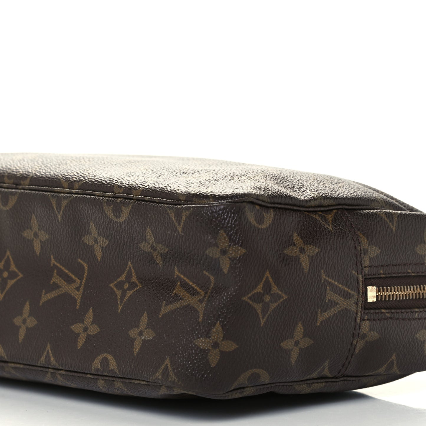 Monogram Trousse Toilette 28