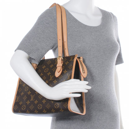 Louis Vuitton Monogram Popincourt Haut 2 of 7