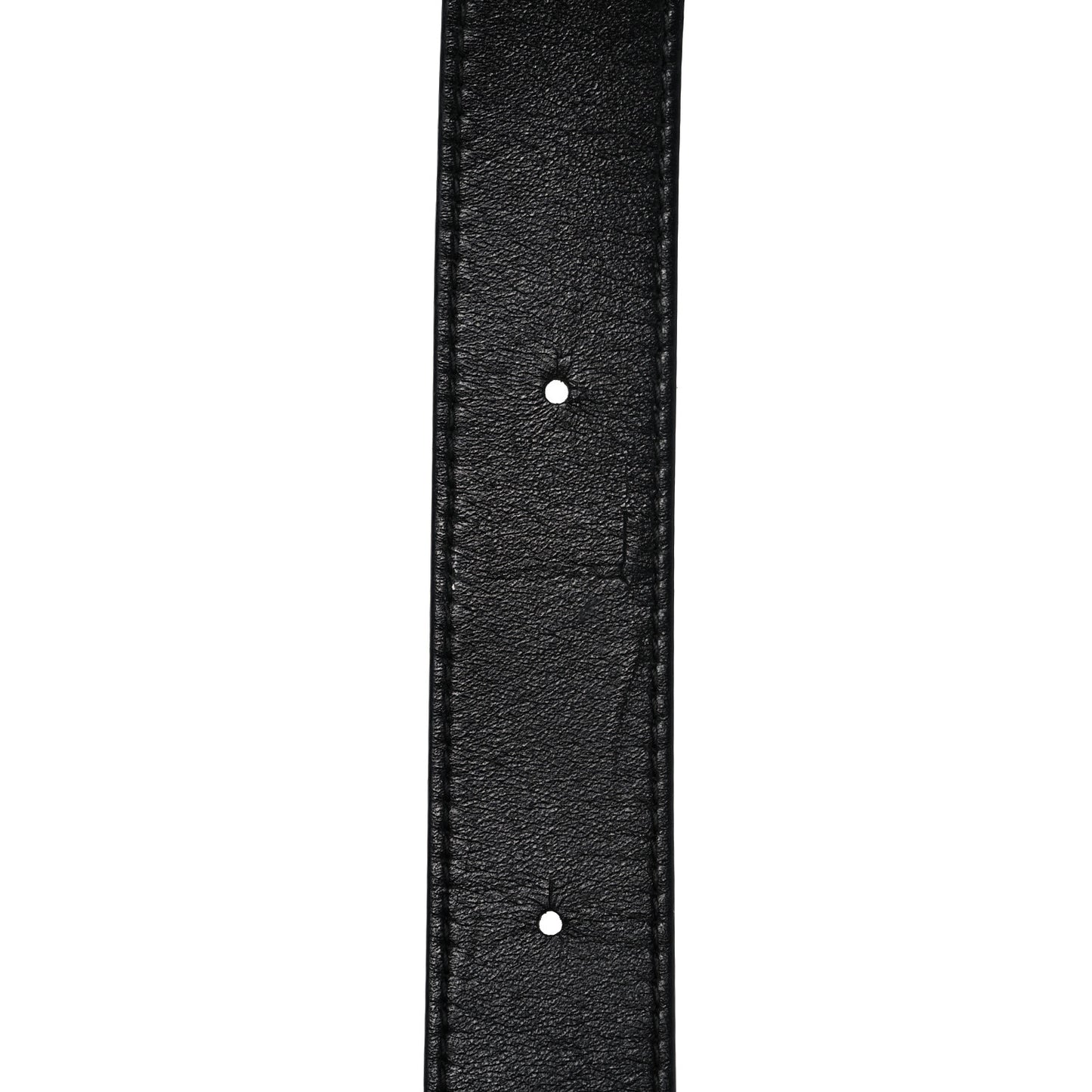 Lambskin Maxi Intrecciato Cassette Messenger Black