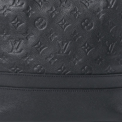 Louis Vuitton Empreinte Citadine PM Infini 12 of 15