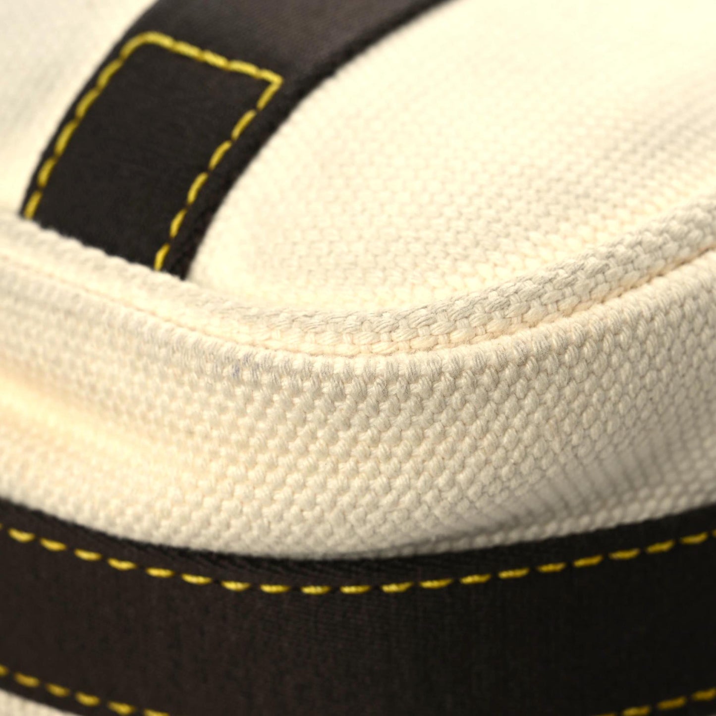 Antigua Besace PM Messenger White