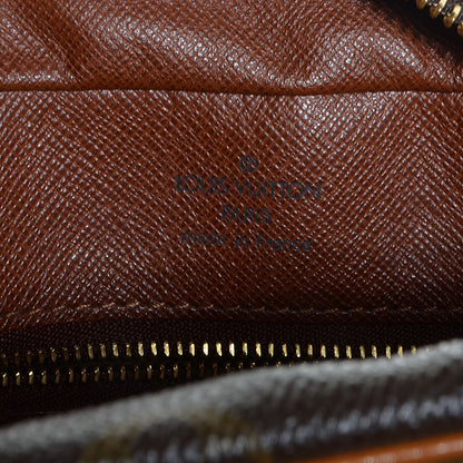 Louis Vuitton Monogram Nil 28 6 of 7