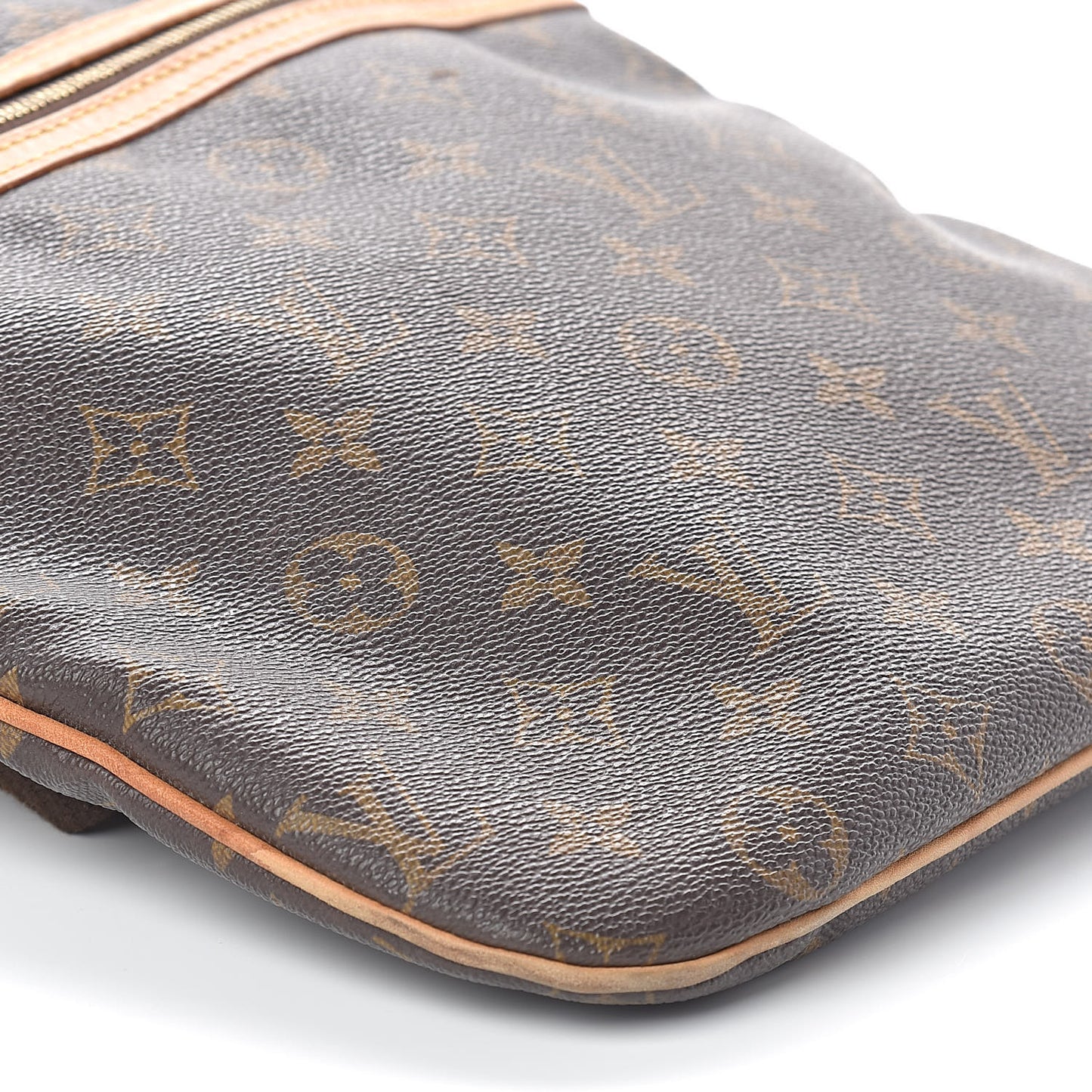 Monogram Bosphore Pochette